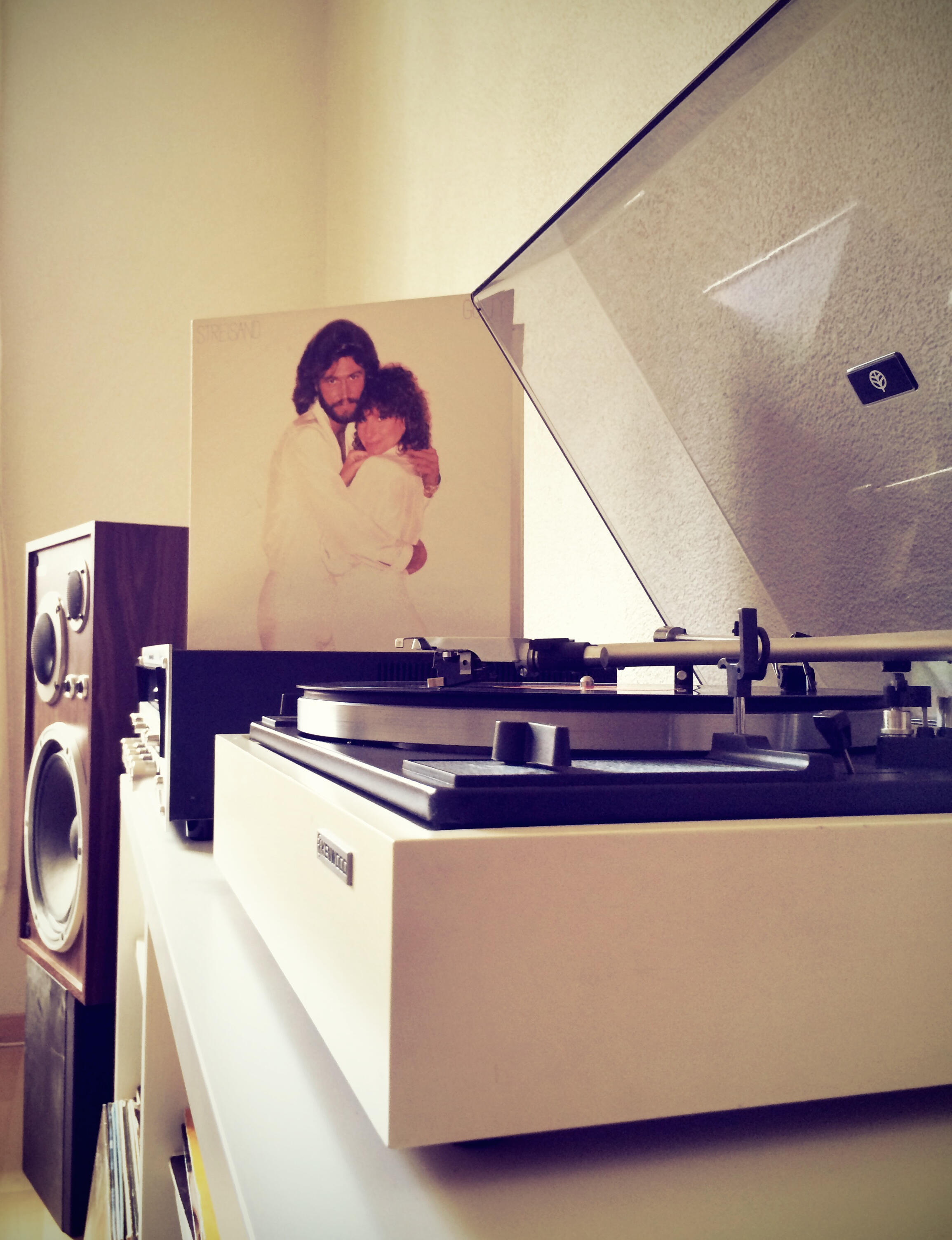 Bild ohne Beschreibung Bild ohne Beschreibung