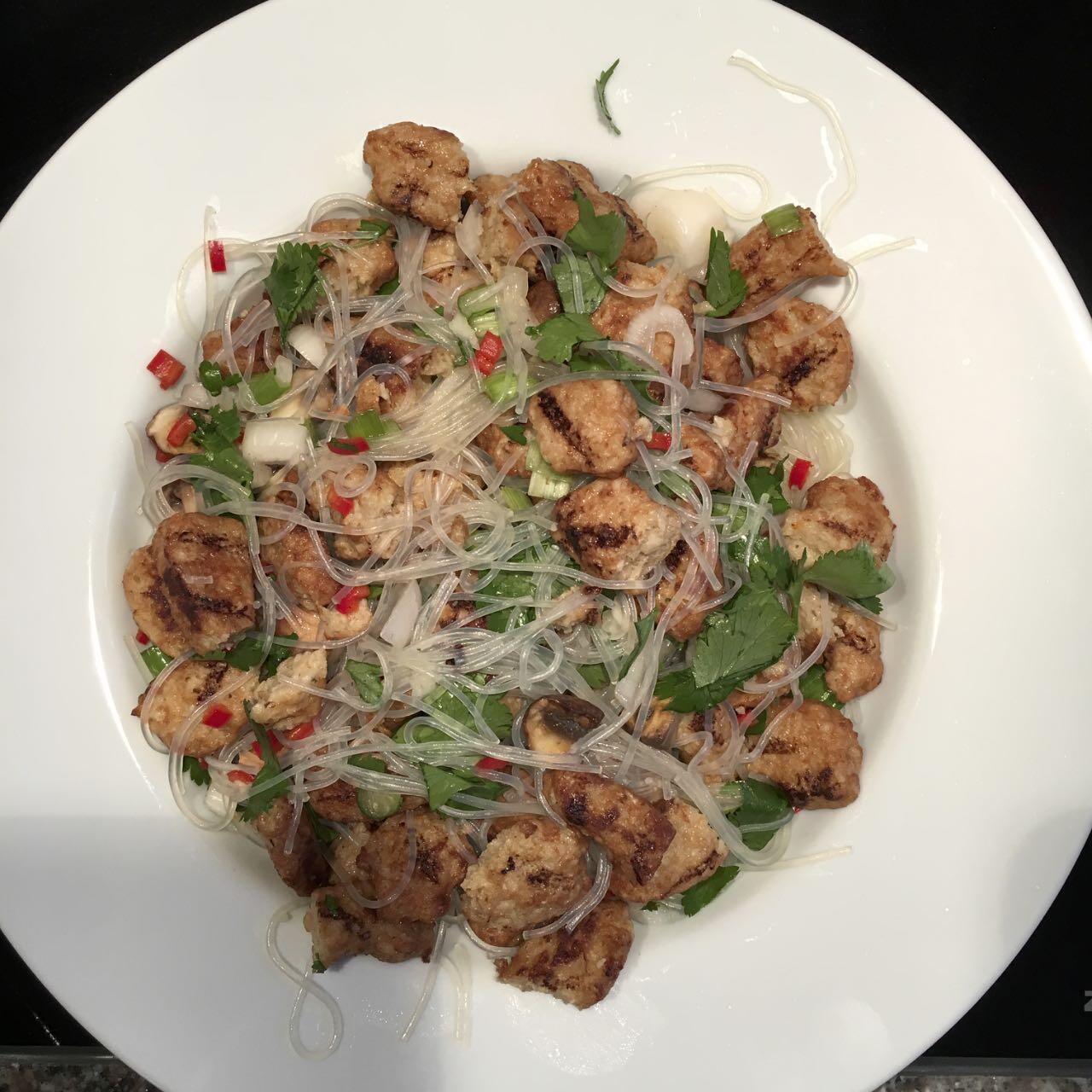 Bild ohne Beschreibung Bild ohne Beschreibung