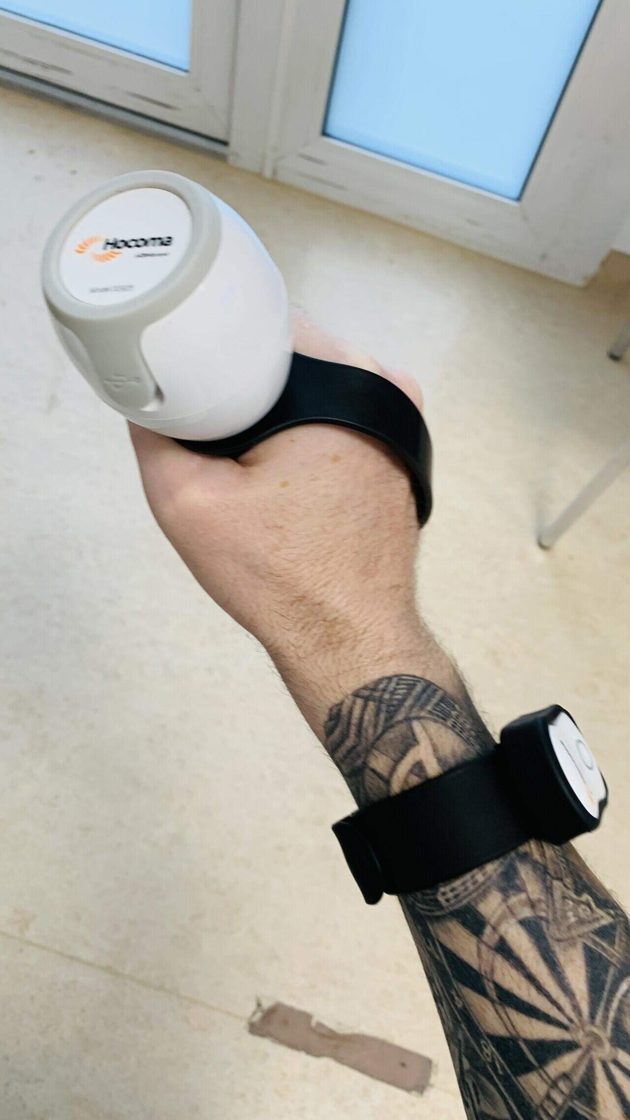 Bild ohne Beschreibung