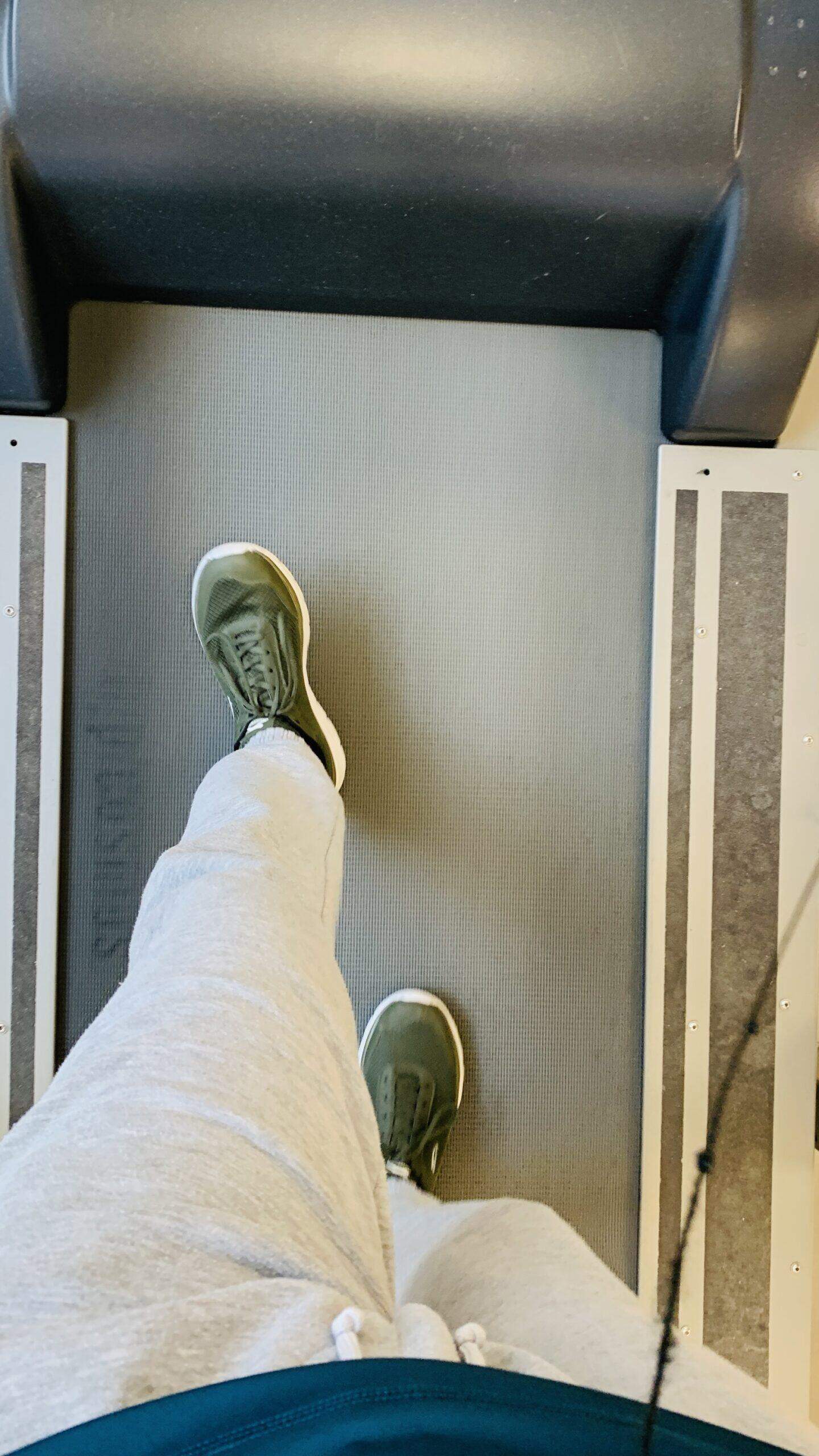 Bild ohne Beschreibung Bild ohne Beschreibung