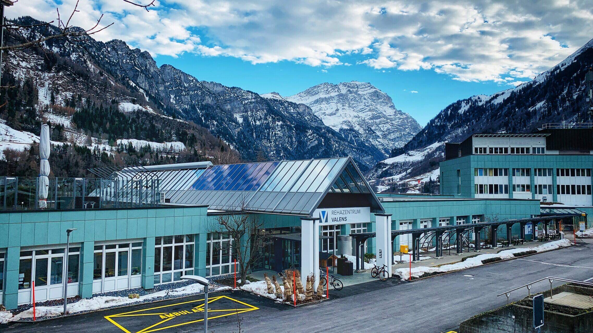 Bild ohne Beschreibung