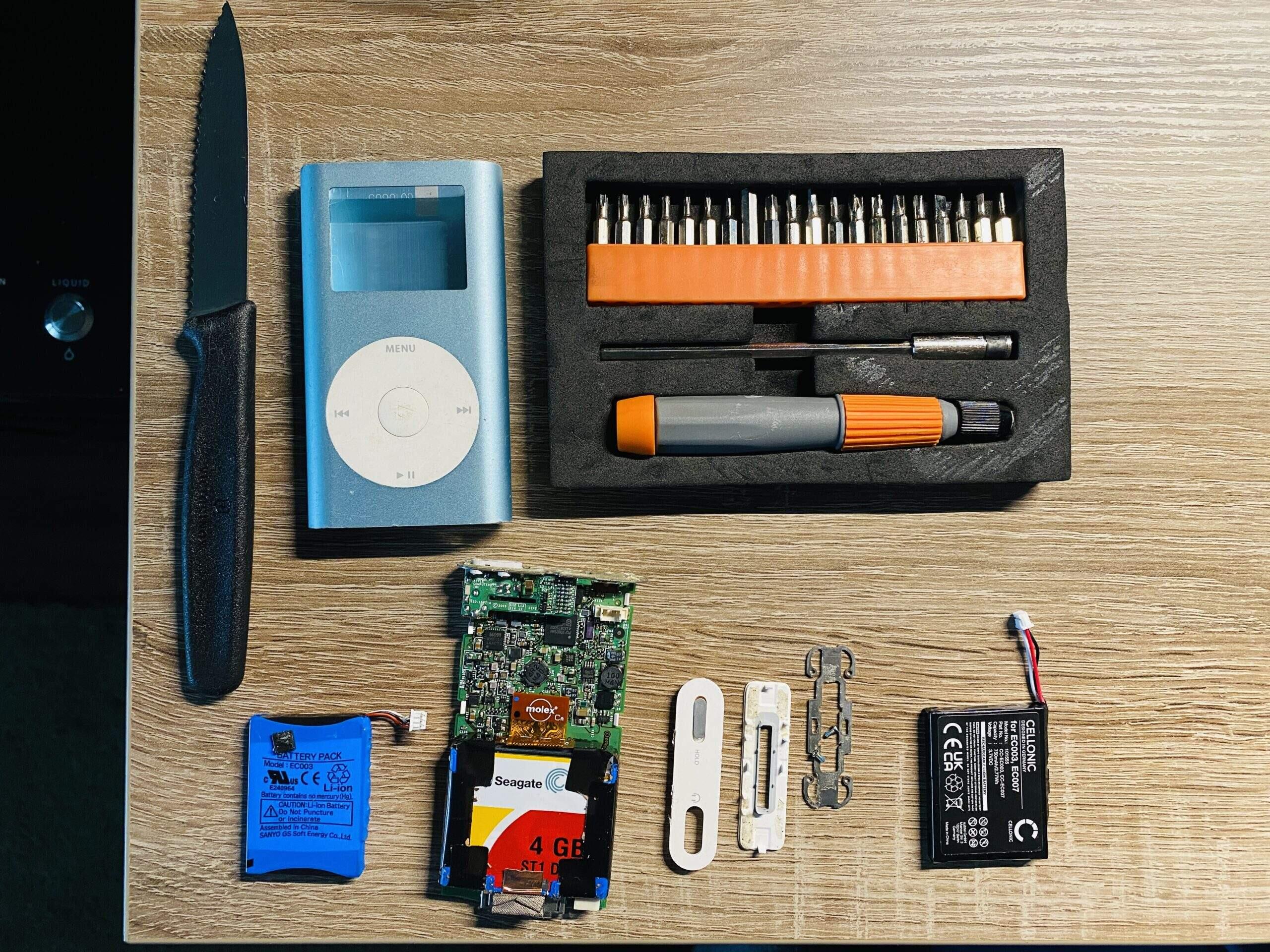 Bild ohne Beschreibung Bild ohne Beschreibung