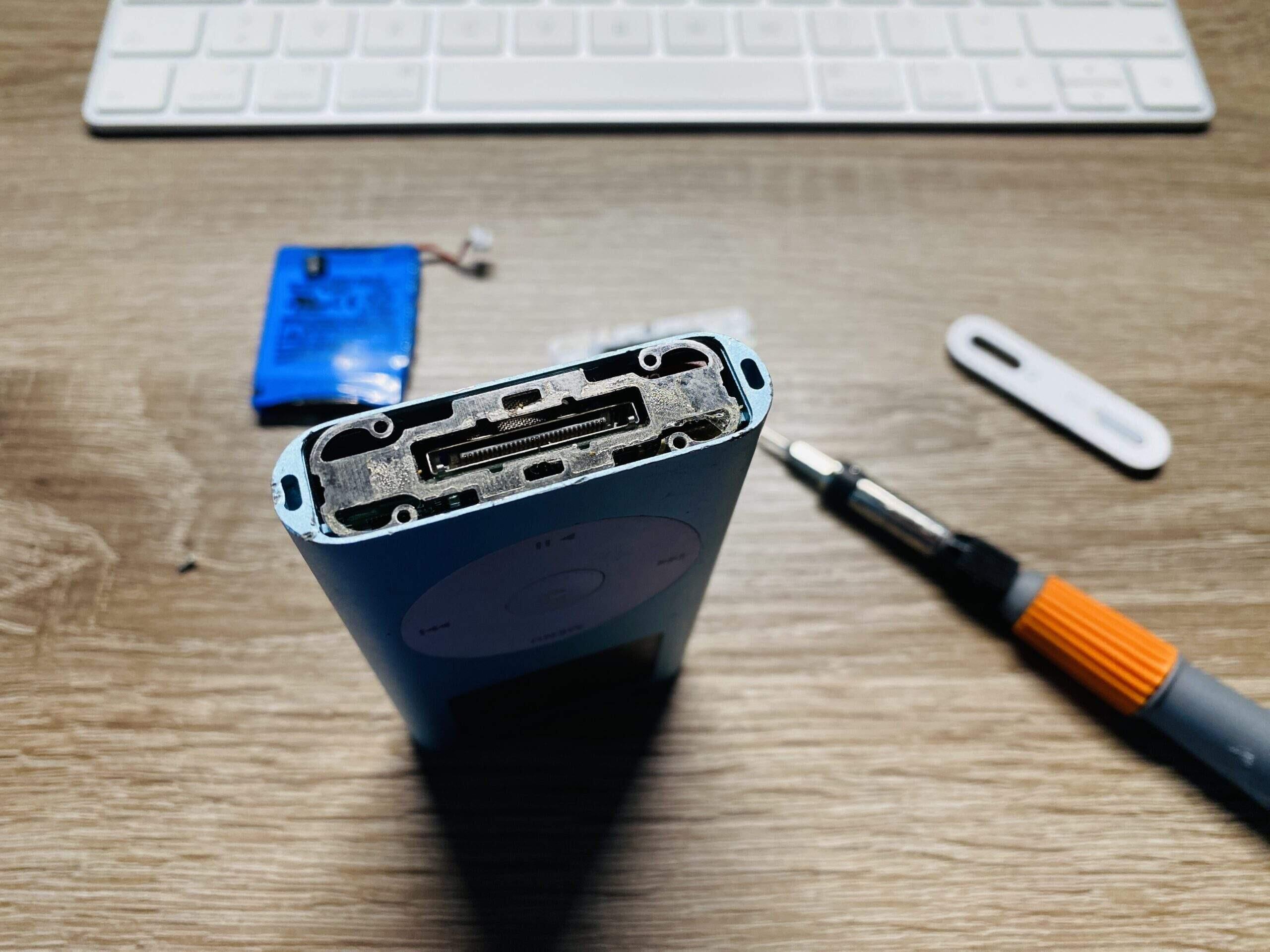 Bild ohne Beschreibung Bild ohne Beschreibung