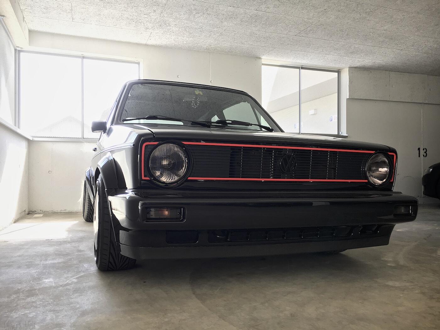 Bild ohne Beschreibung