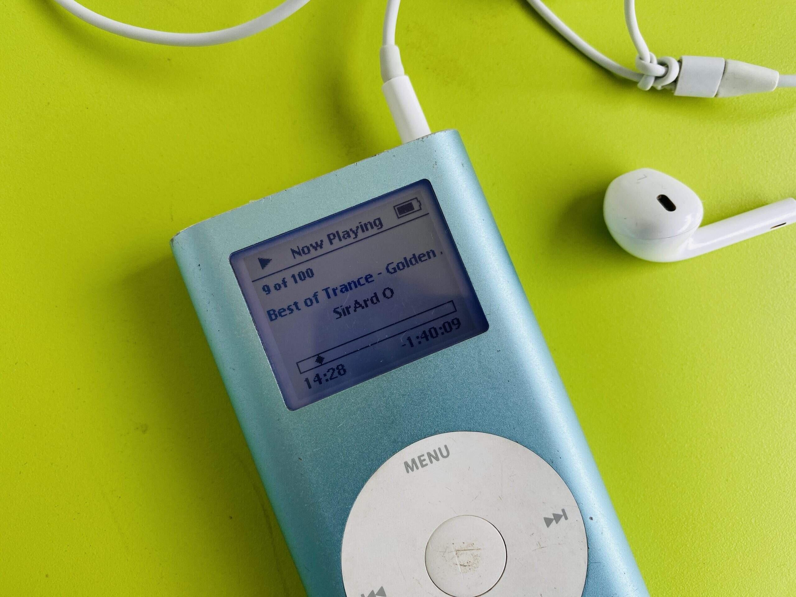 Bild ohne Beschreibung Bild ohne Beschreibung