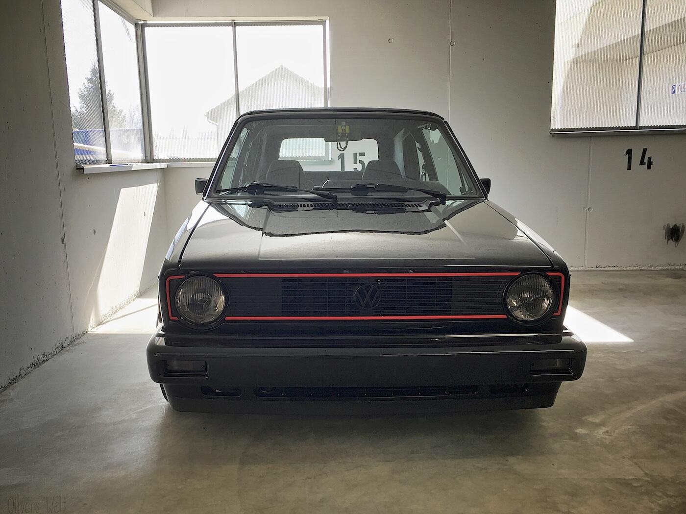 Bild ohne Beschreibung