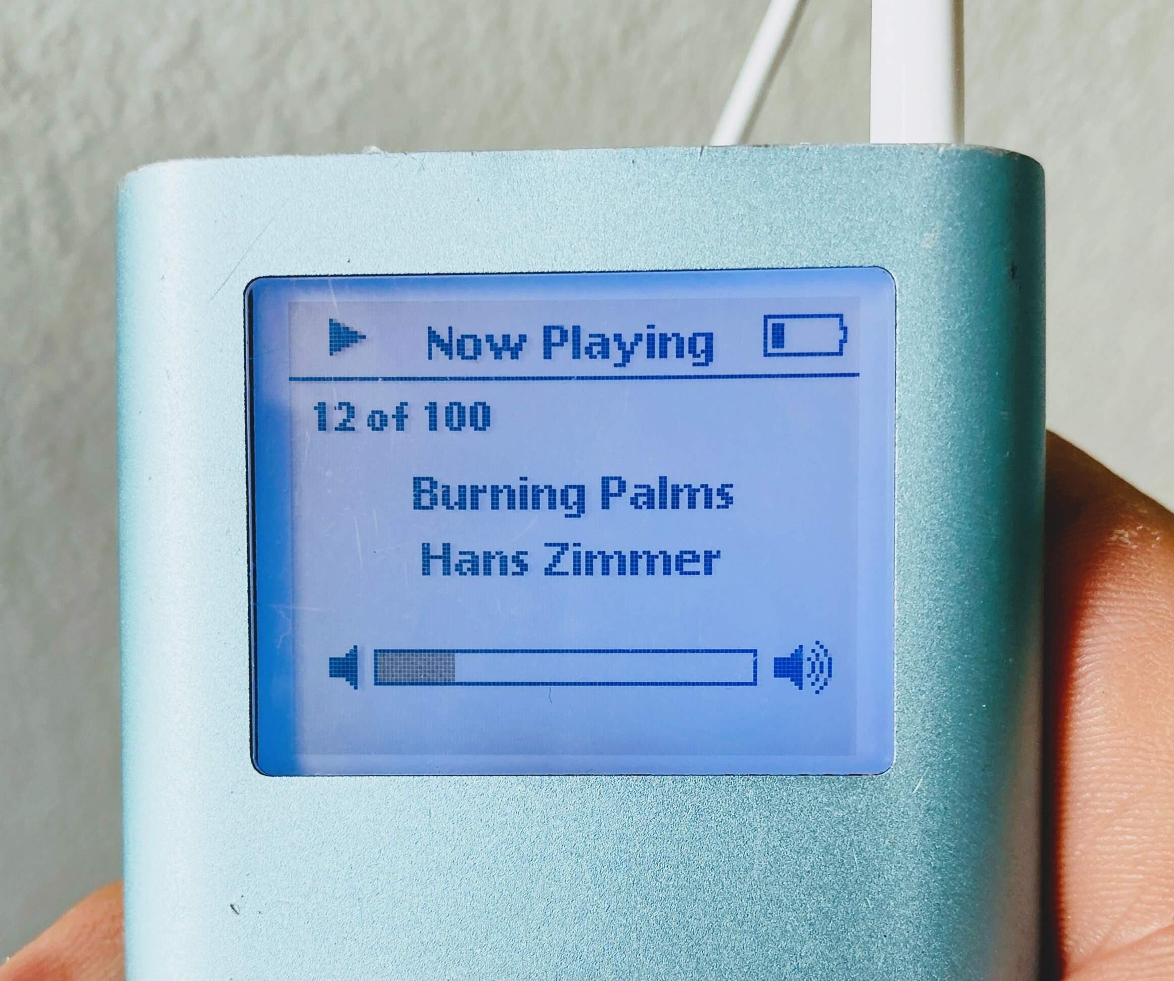 Bild ohne Beschreibung Bild ohne Beschreibung