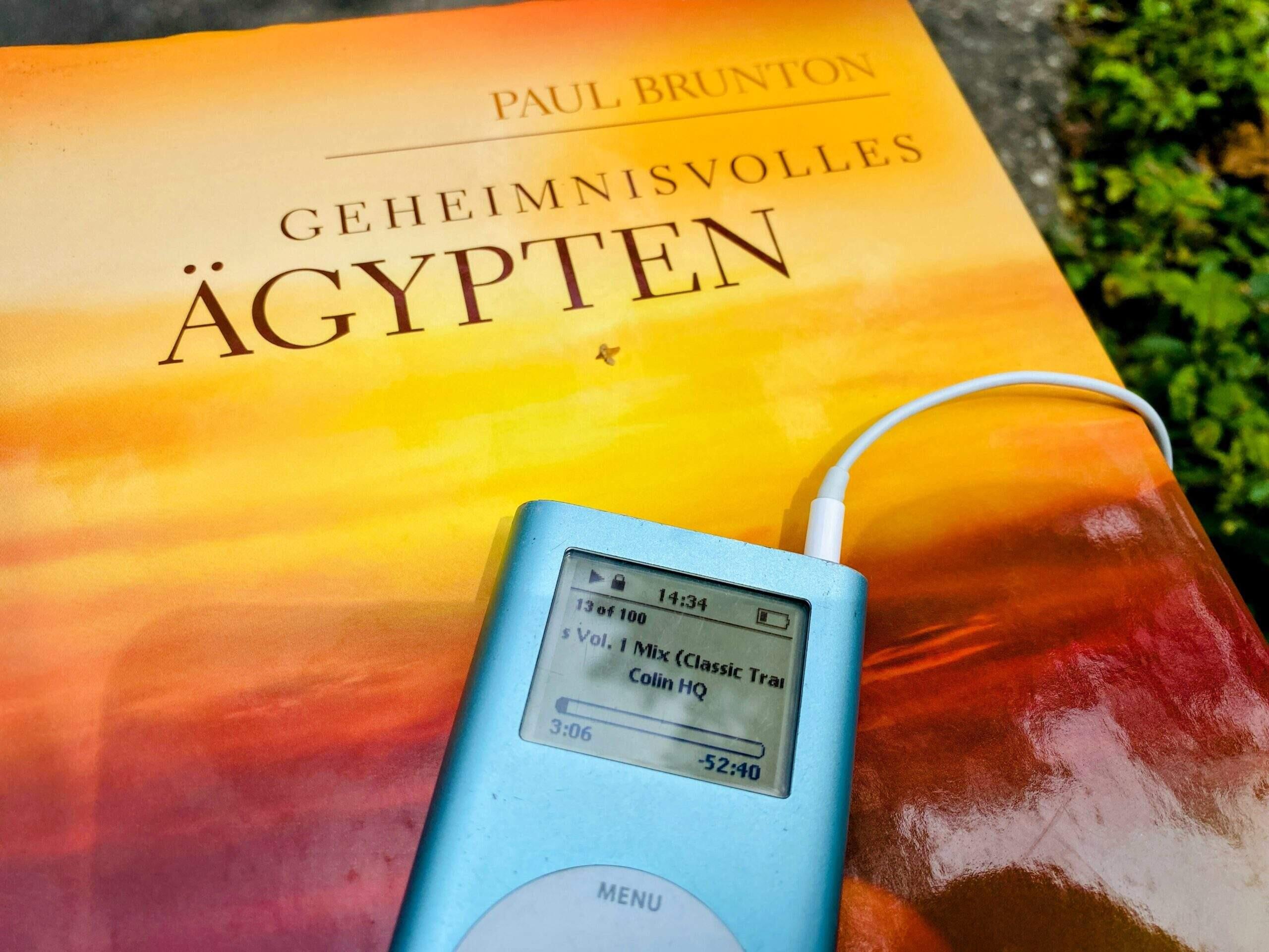 Bild ohne Beschreibung Bild ohne Beschreibung