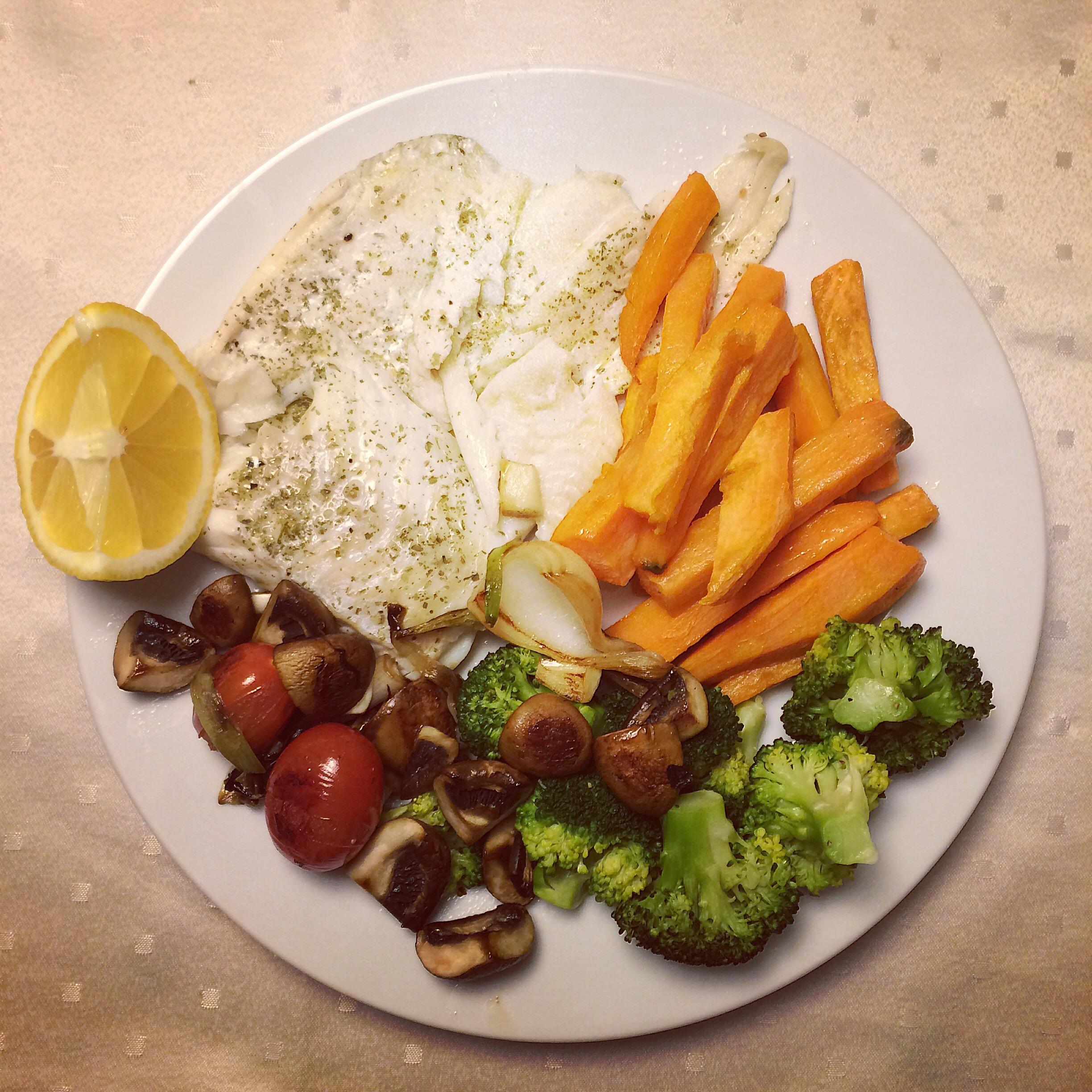 Bild ohne Beschreibung Bild ohne Beschreibung