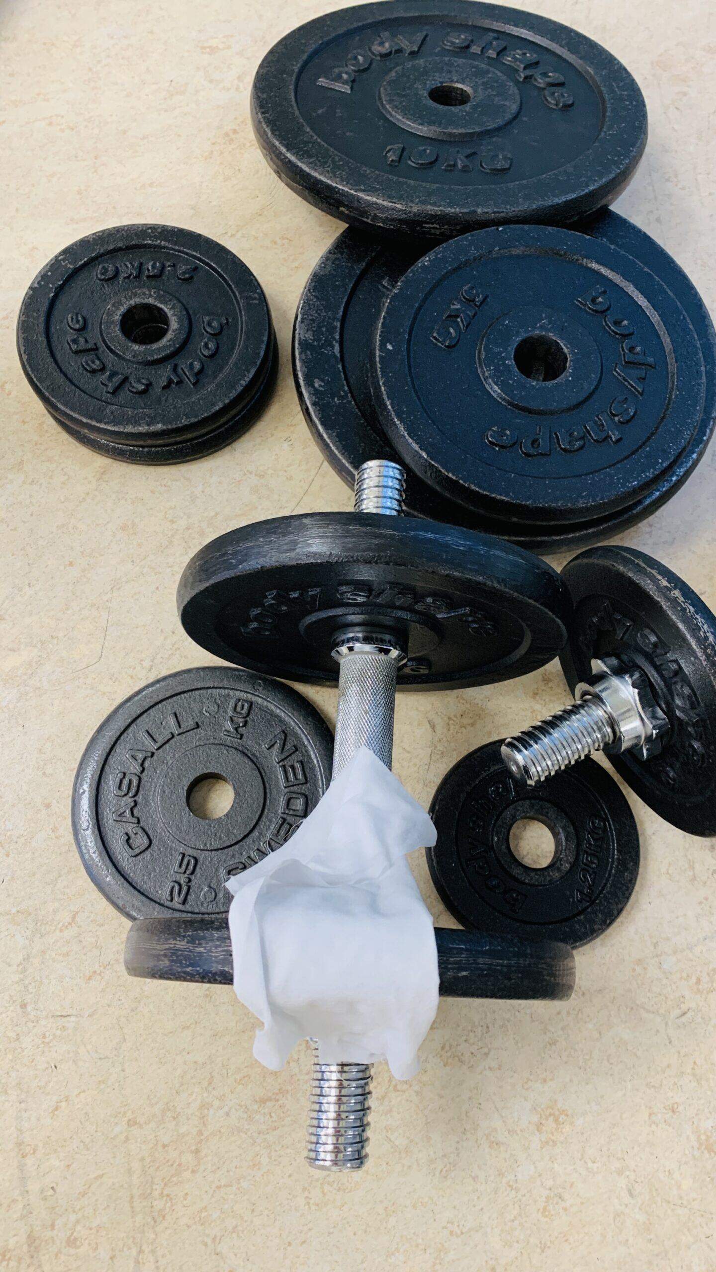 Bild ohne Beschreibung Bild ohne Beschreibung