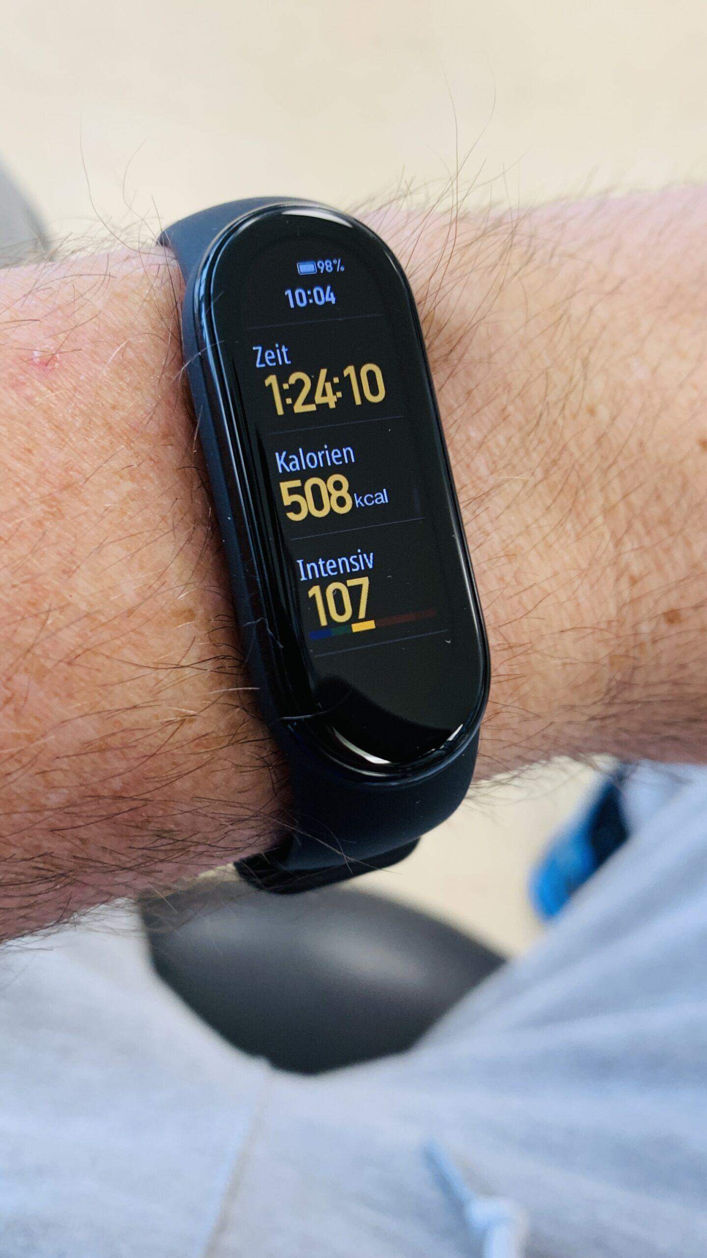 Bild ohne Beschreibung Bild ohne Beschreibung