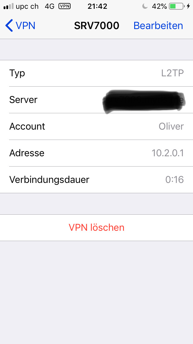 Bild ohne Beschreibung