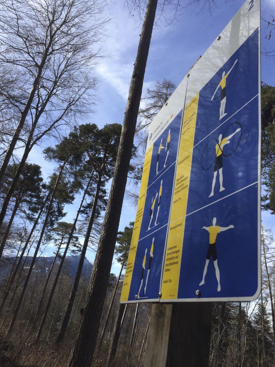 Bild ohne Beschreibung