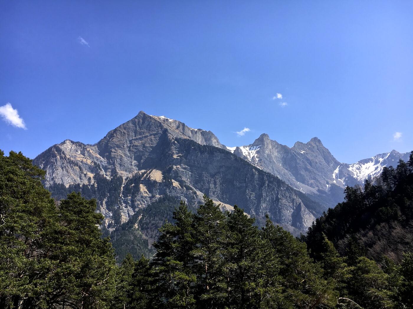 Bild ohne Beschreibung