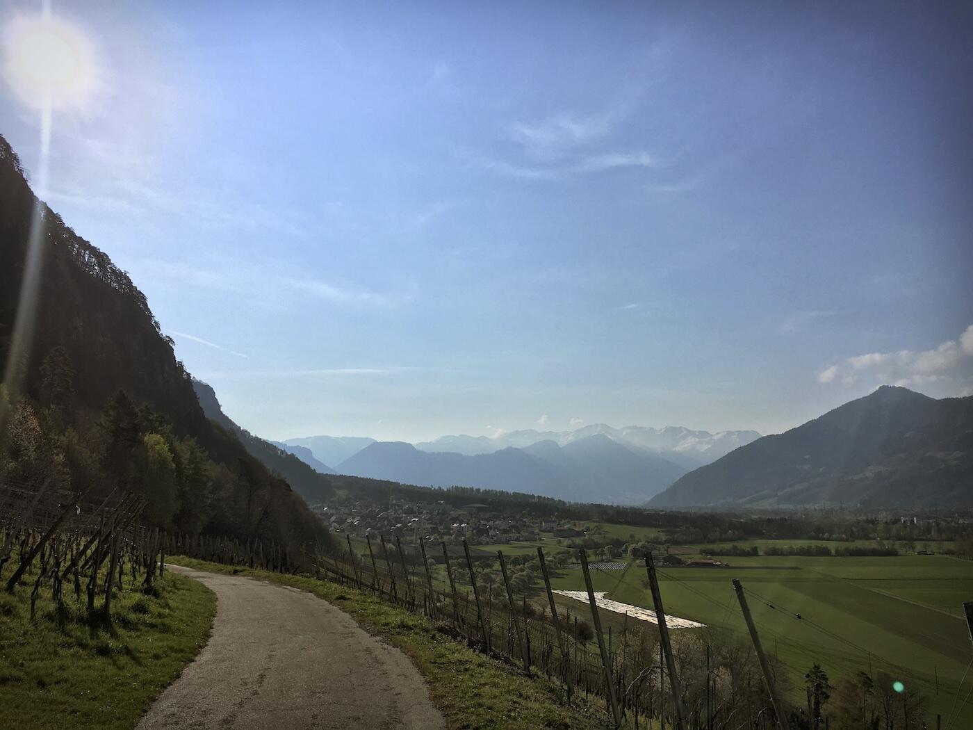 Bild ohne Beschreibung