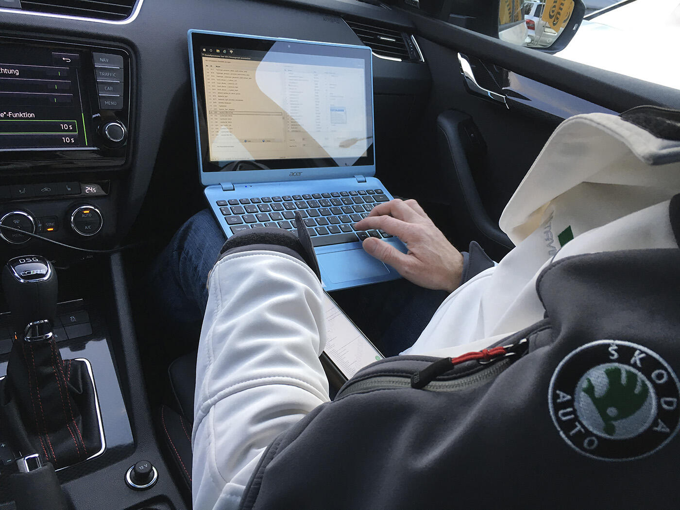 Bild ohne Beschreibung