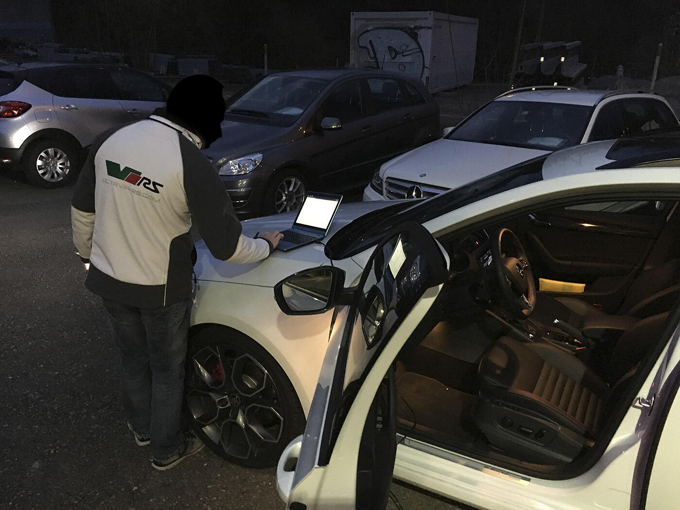 Bild ohne Beschreibung