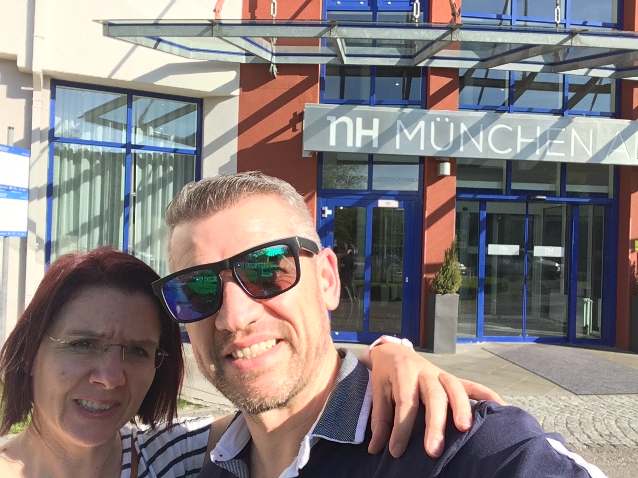 Bild ohne Beschreibung