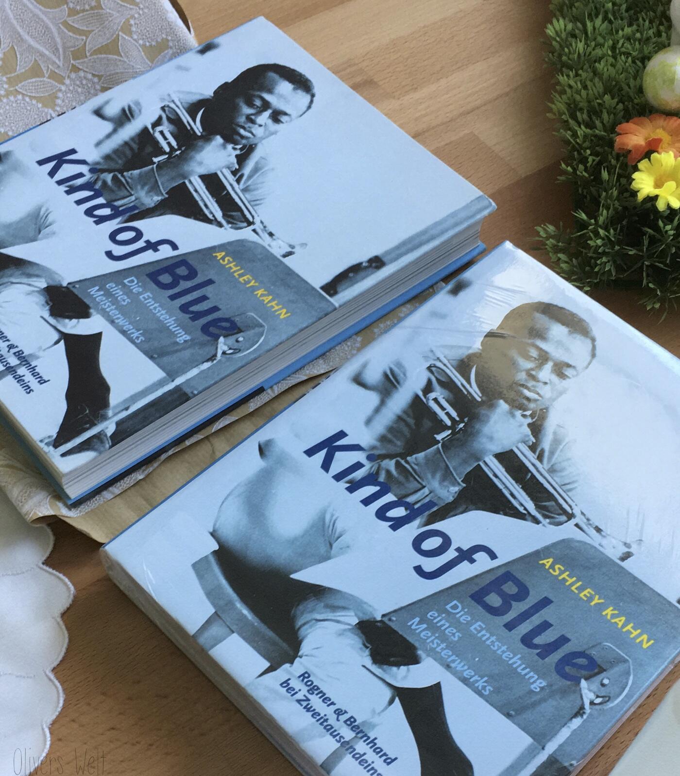 Bild ohne Beschreibung