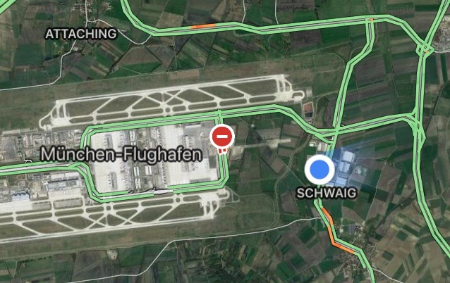 Bild ohne Beschreibung