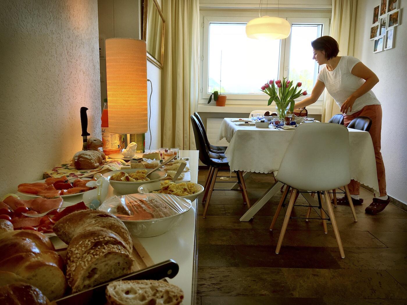 Bild ohne Beschreibung