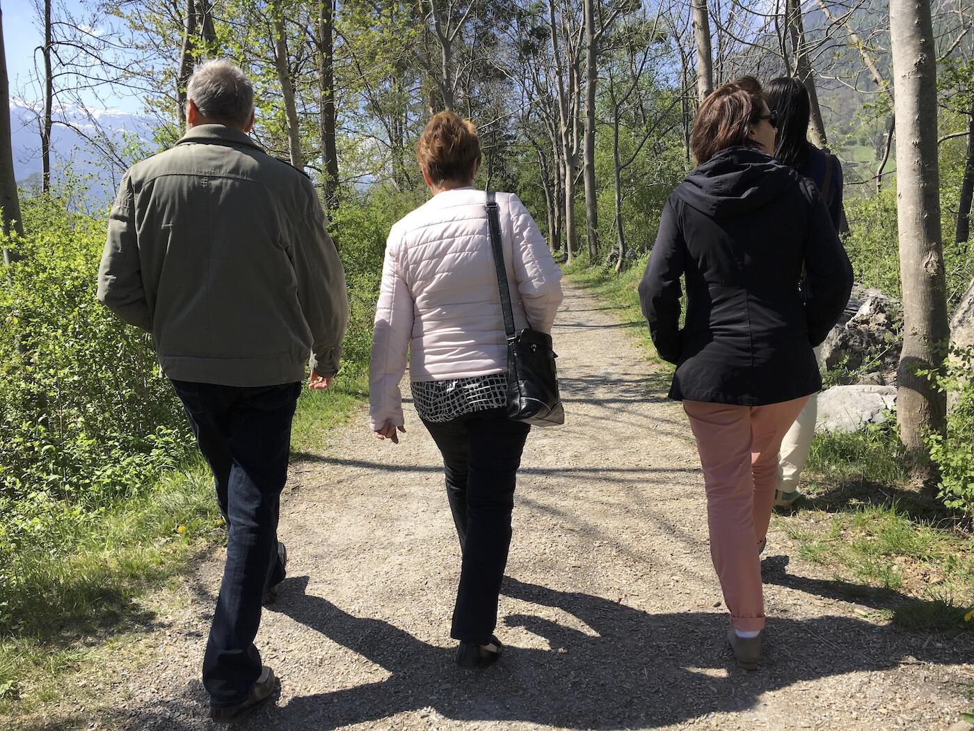 Bild ohne Beschreibung