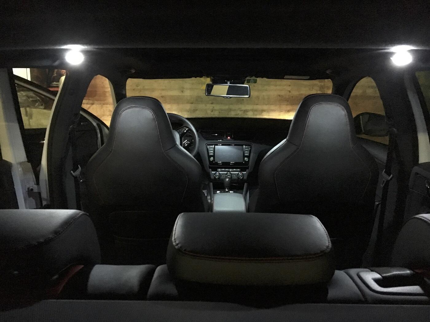 Bild ohne Beschreibung