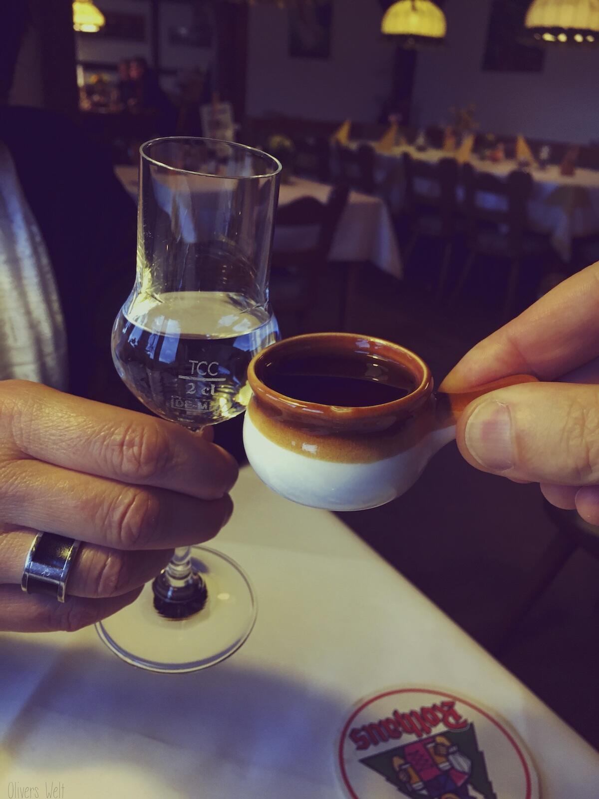 Bild ohne Beschreibung