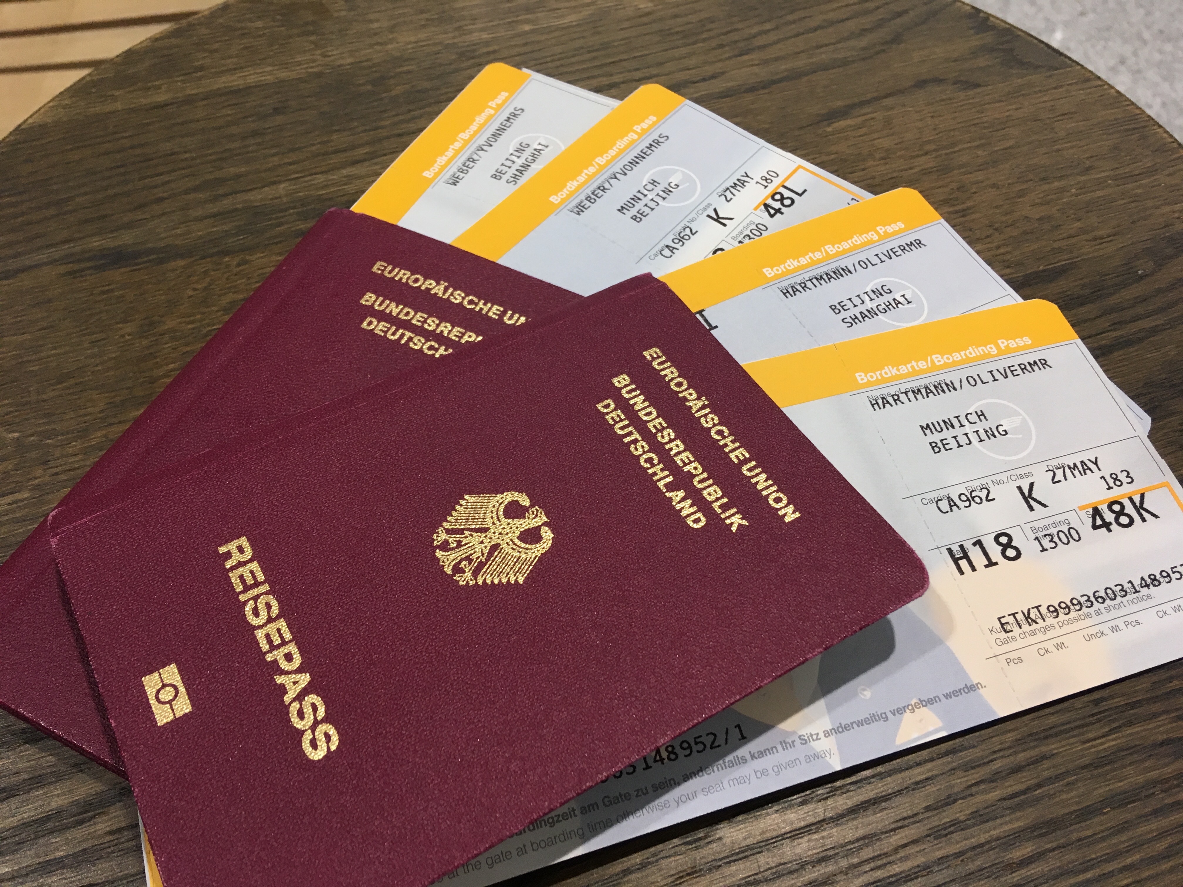 Bild ohne Beschreibung