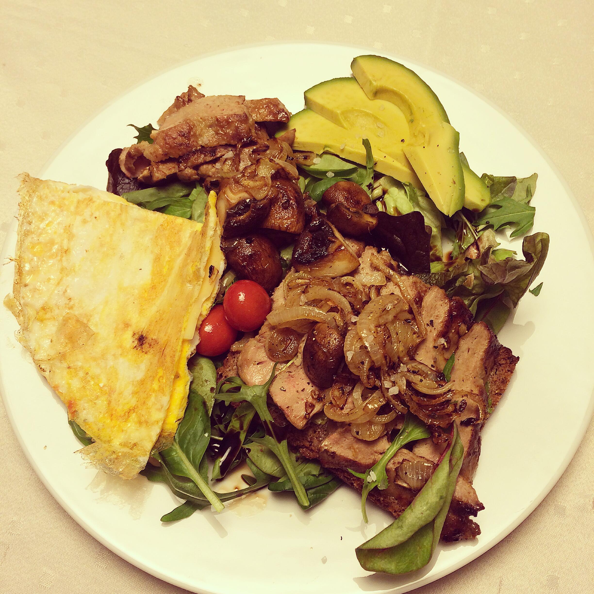 Bild ohne Beschreibung Bild ohne Beschreibung