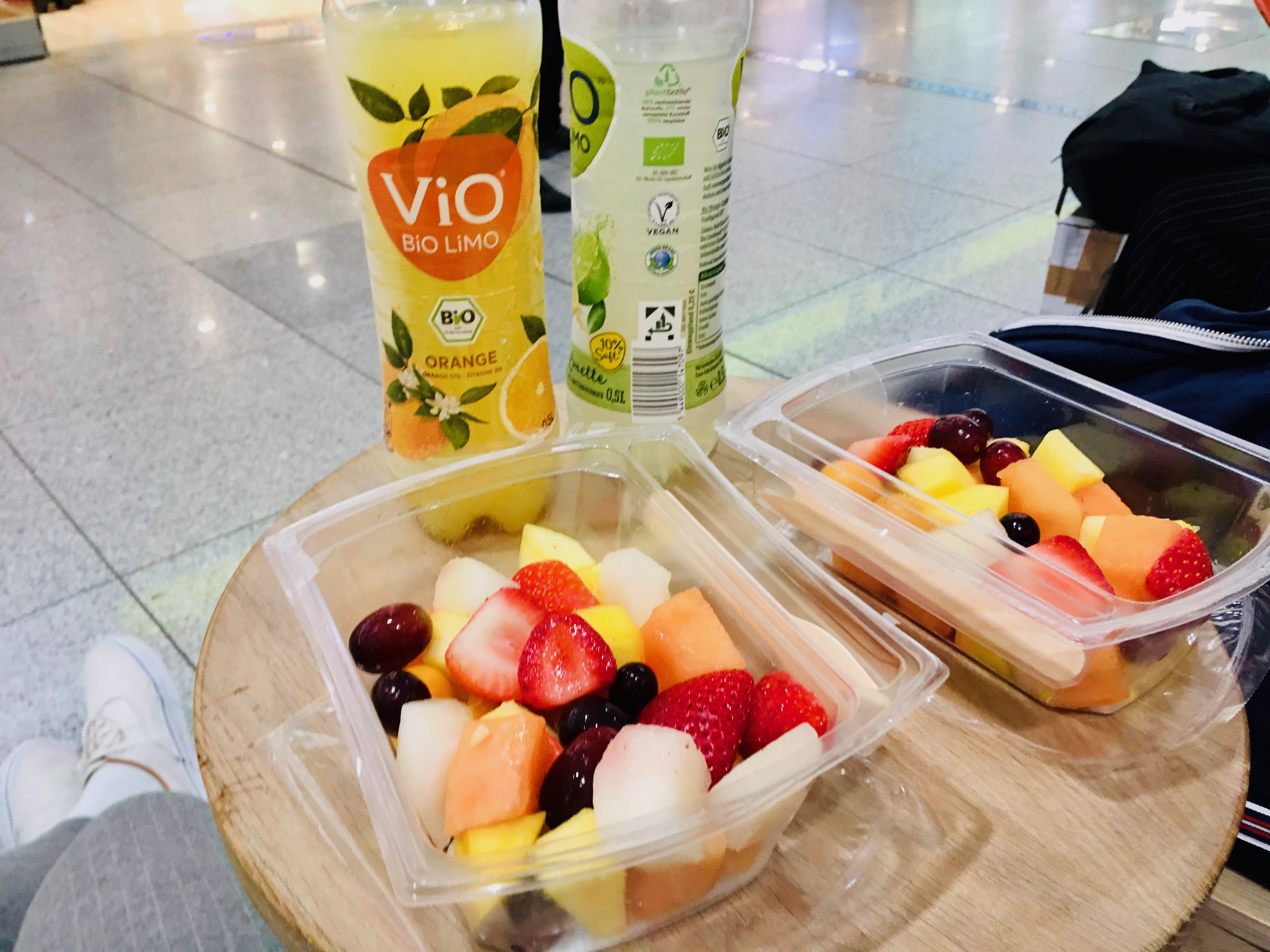 Bild ohne Beschreibung