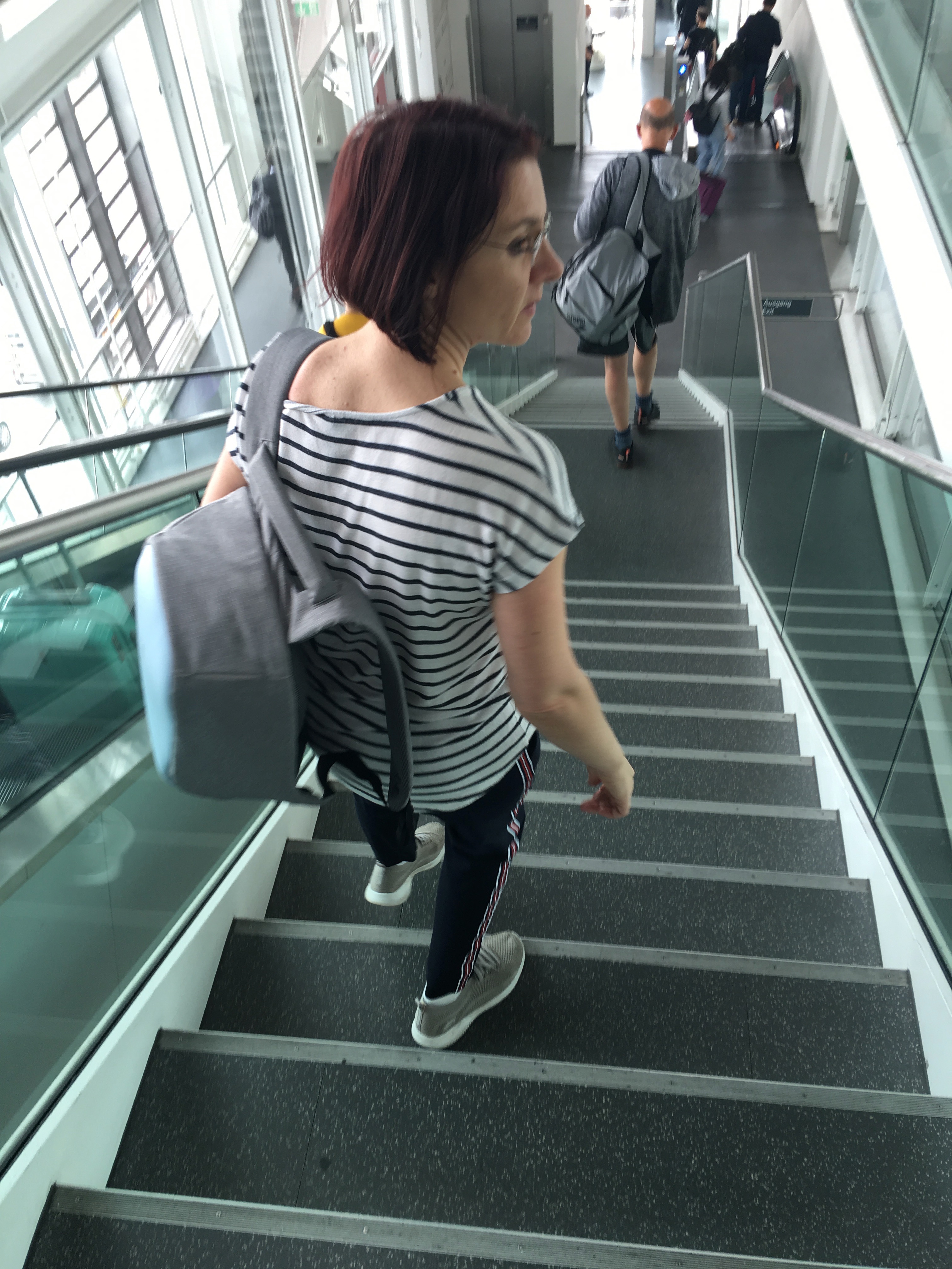 Bild ohne Beschreibung