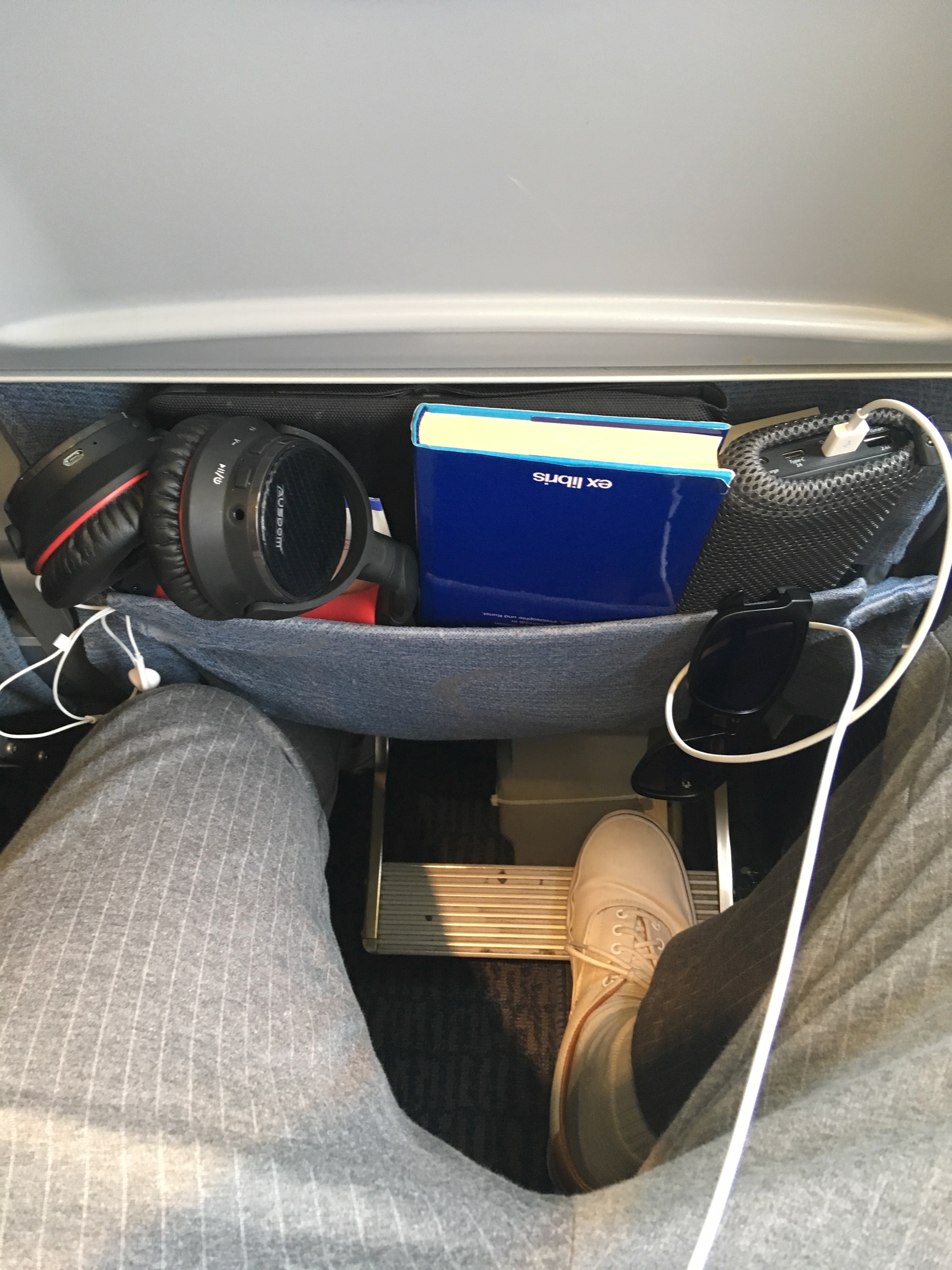 Bild ohne Beschreibung