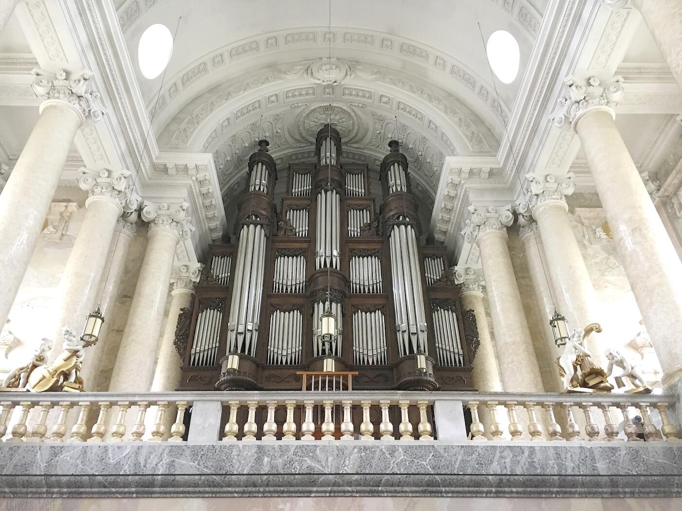 Bild ohne Beschreibung