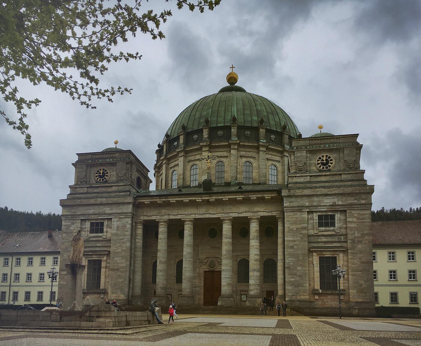 Bild ohne Beschreibung