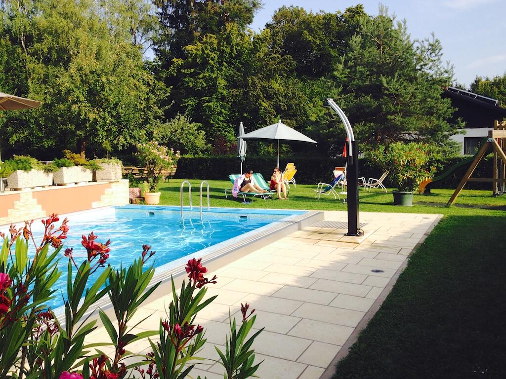 Bild ohne Beschreibung