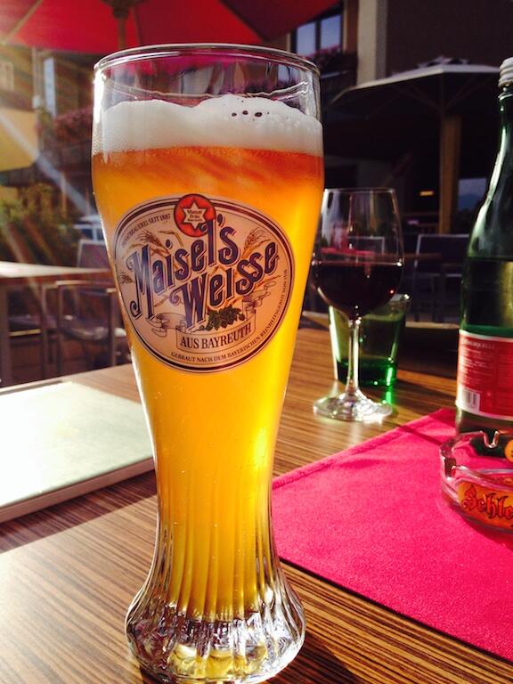 Bild ohne Beschreibung