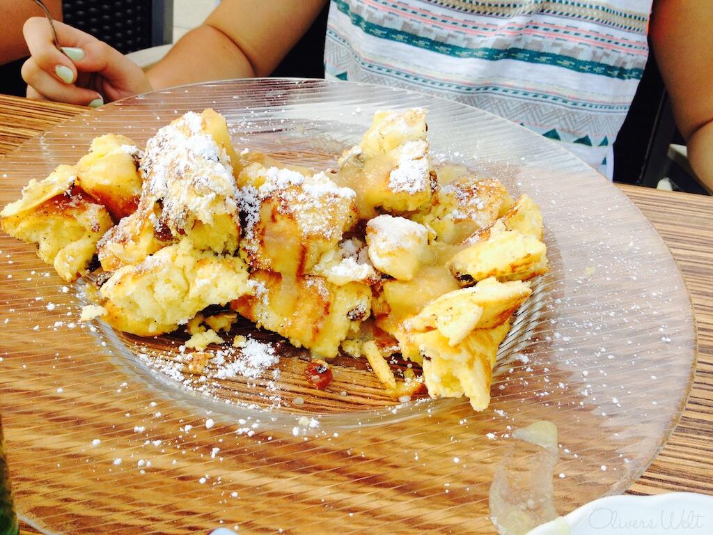 Bild ohne Beschreibung Bild ohne Beschreibung