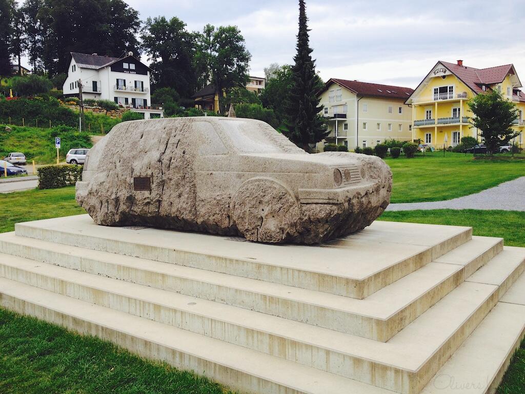 Bild ohne Beschreibung