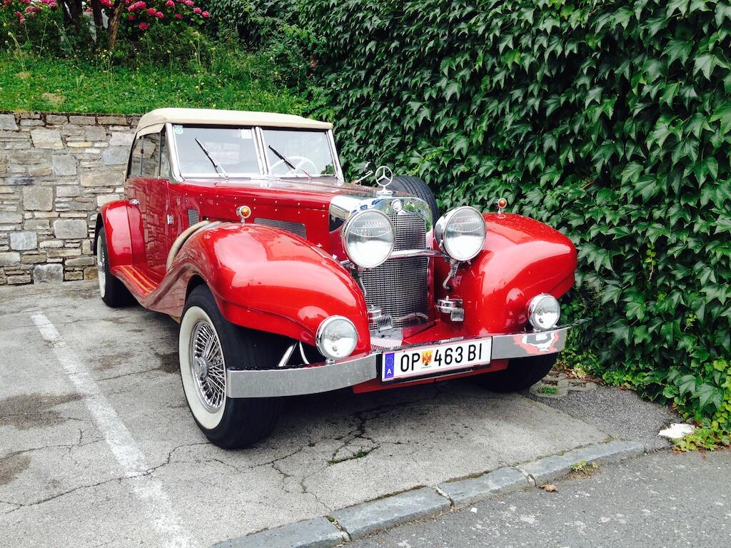 Bild ohne Beschreibung