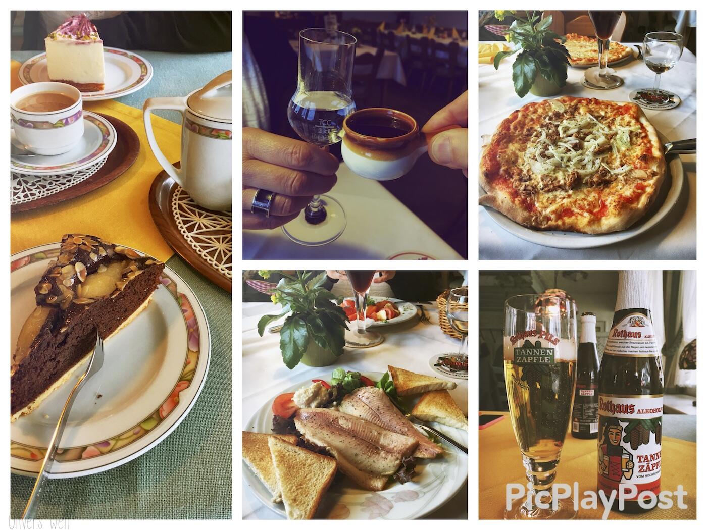 Bild ohne Beschreibung