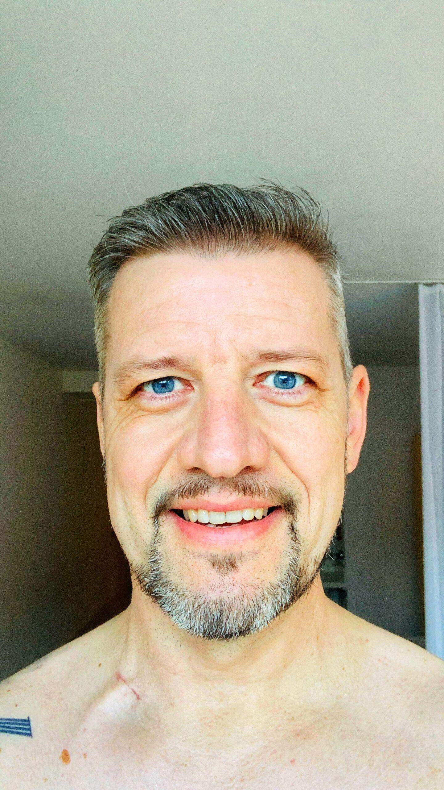 Bild ohne Beschreibung