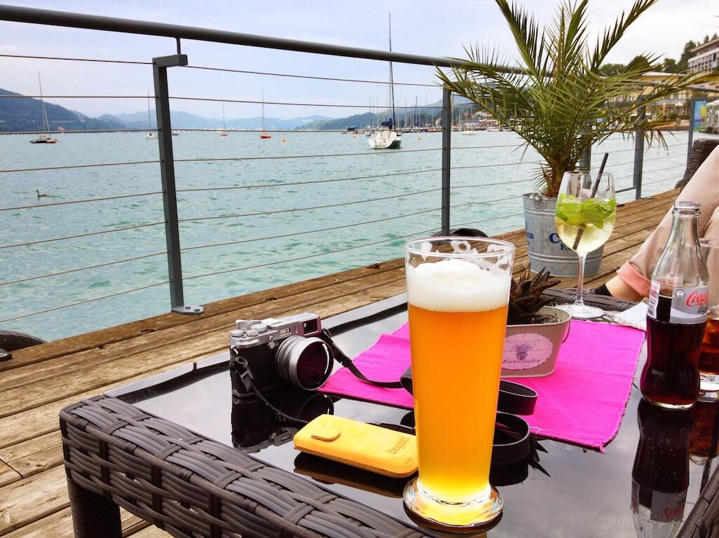 Bild ohne Beschreibung Bild ohne Beschreibung