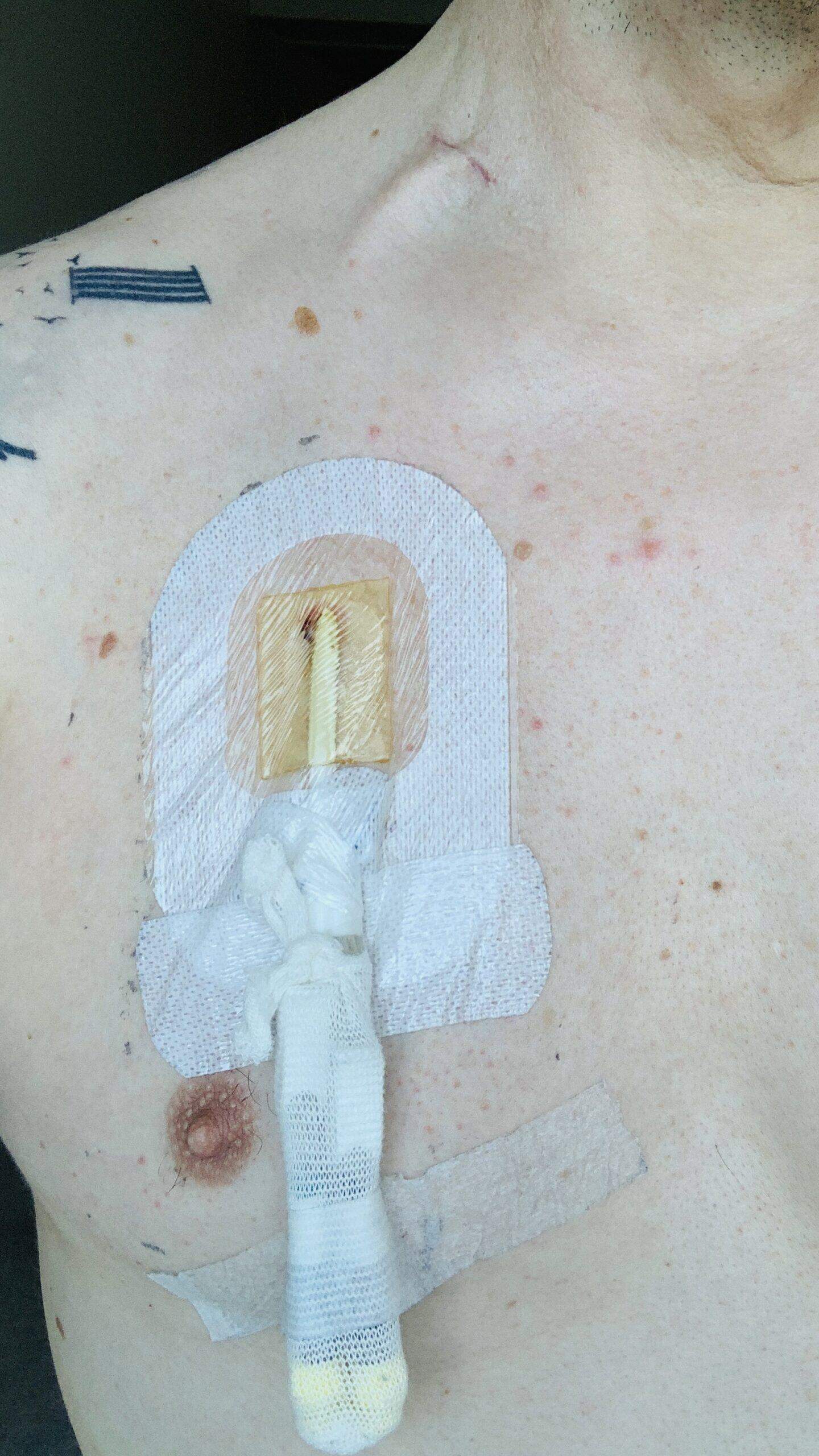 Bild ohne Beschreibung