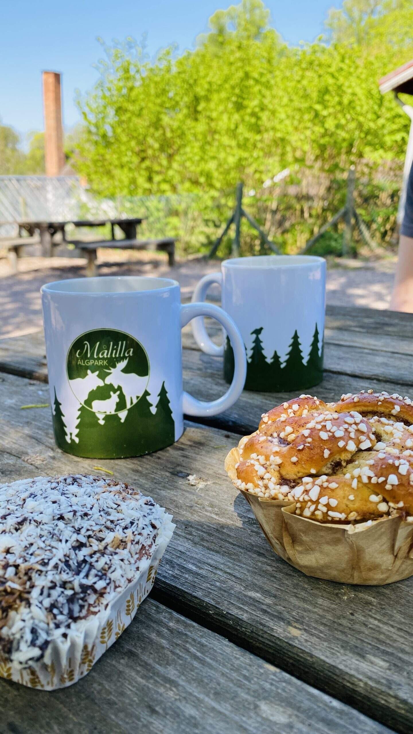 Bild ohne Beschreibung