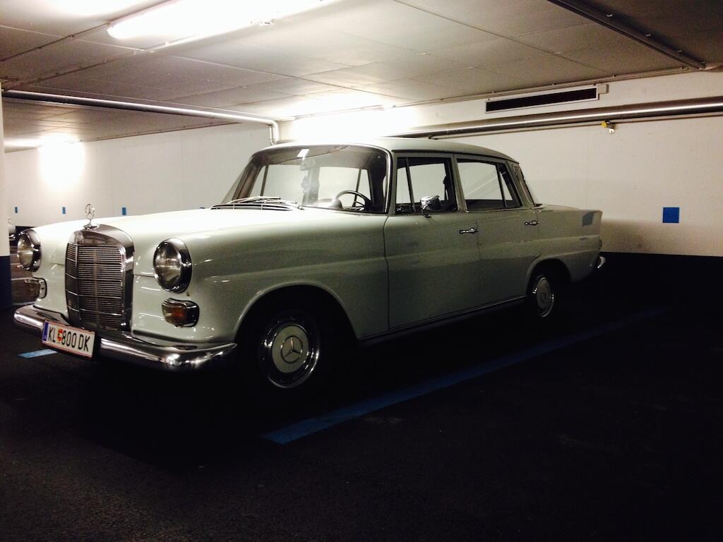 Bild ohne Beschreibung Bild ohne Beschreibung