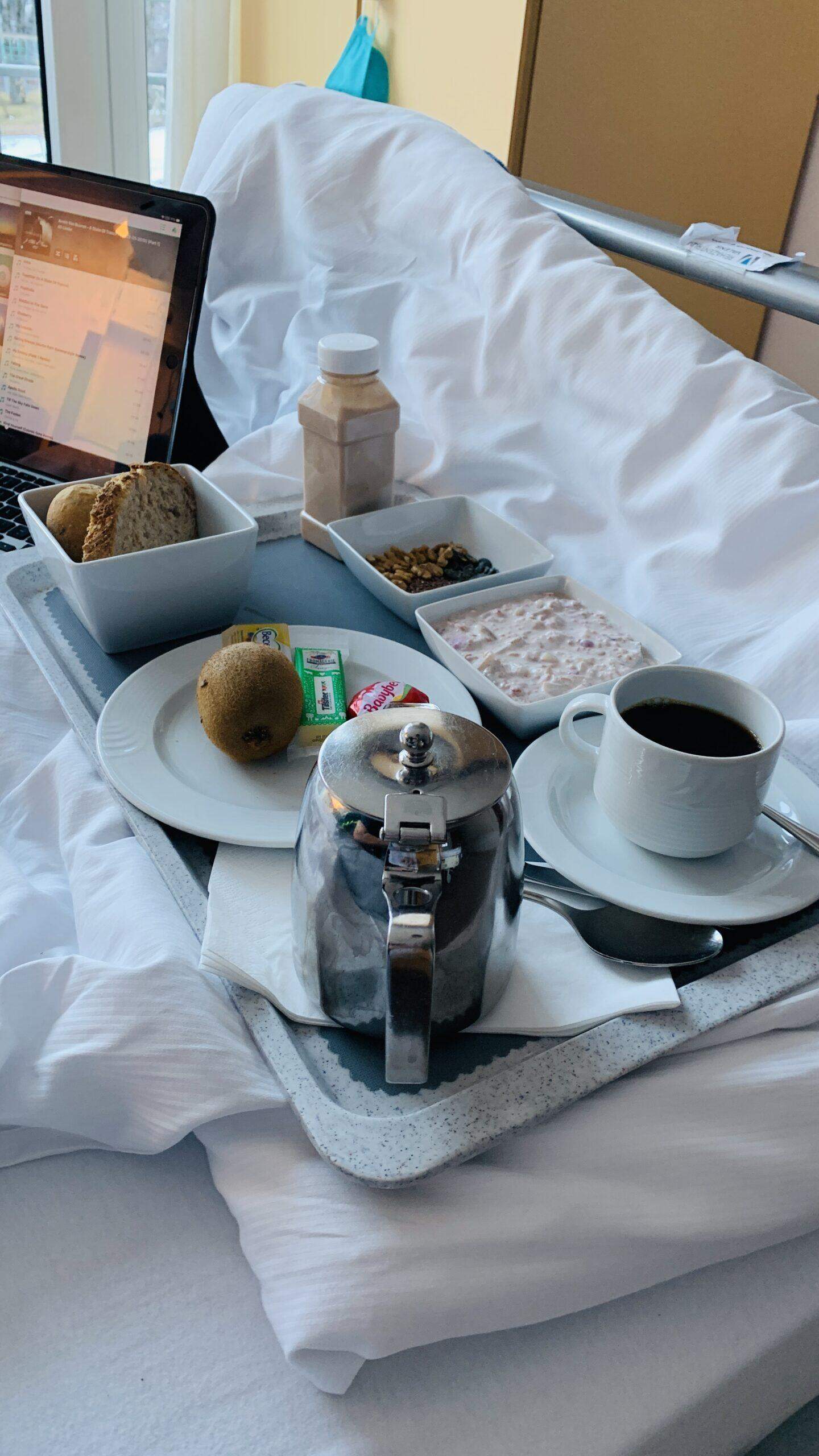 Bild ohne Beschreibung