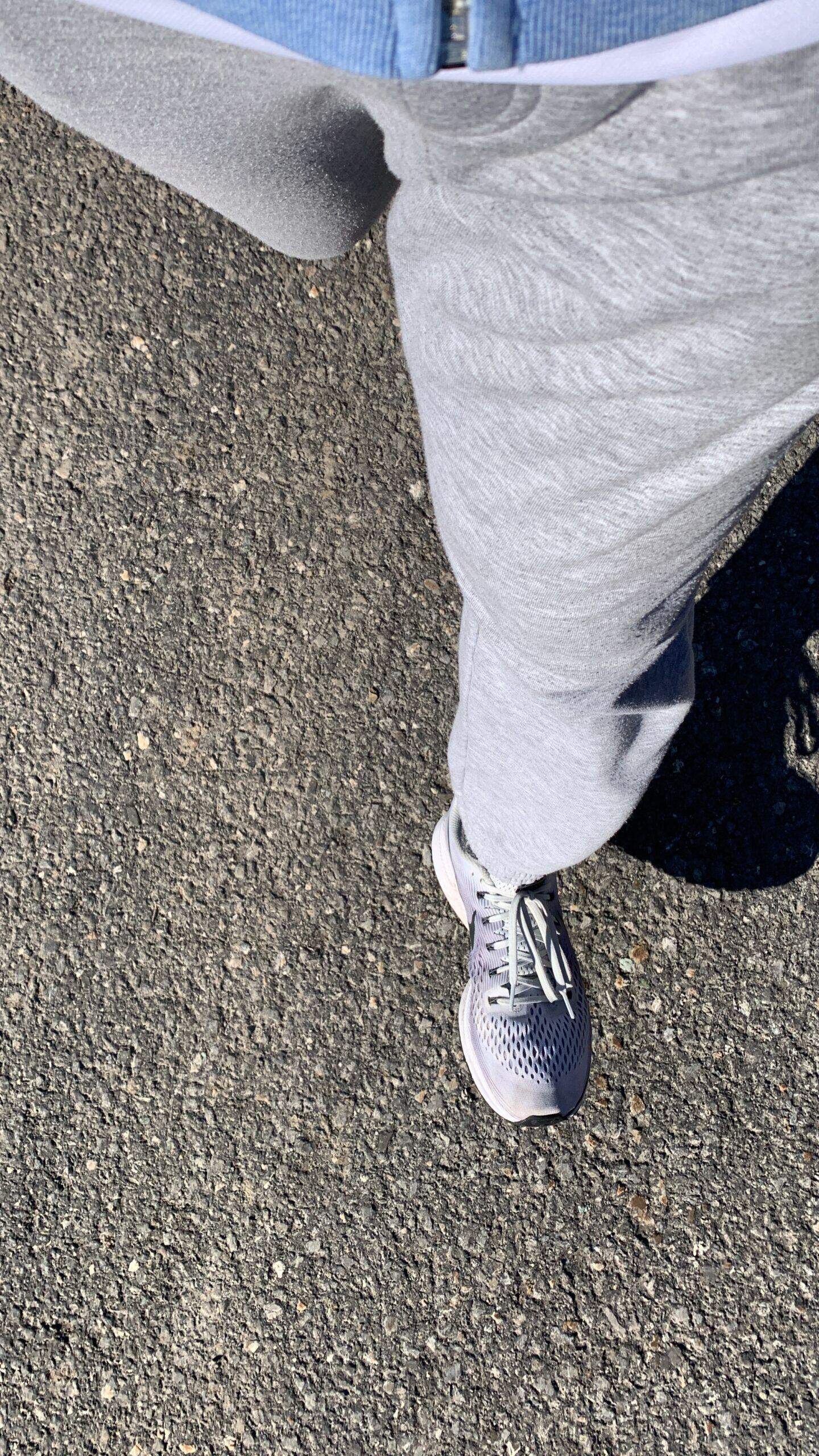 Bild ohne Beschreibung