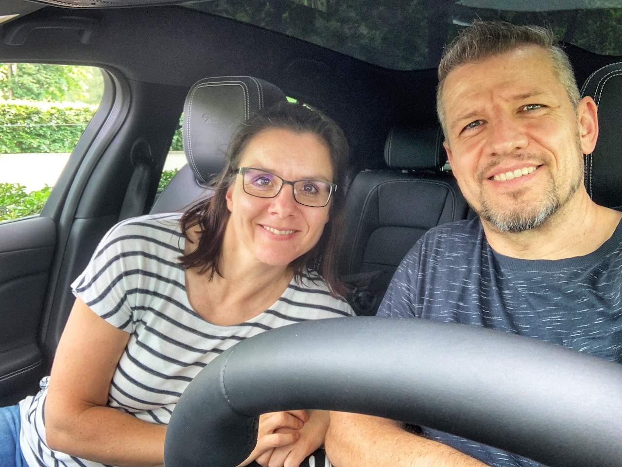 Bild ohne Beschreibung Bild ohne Beschreibung