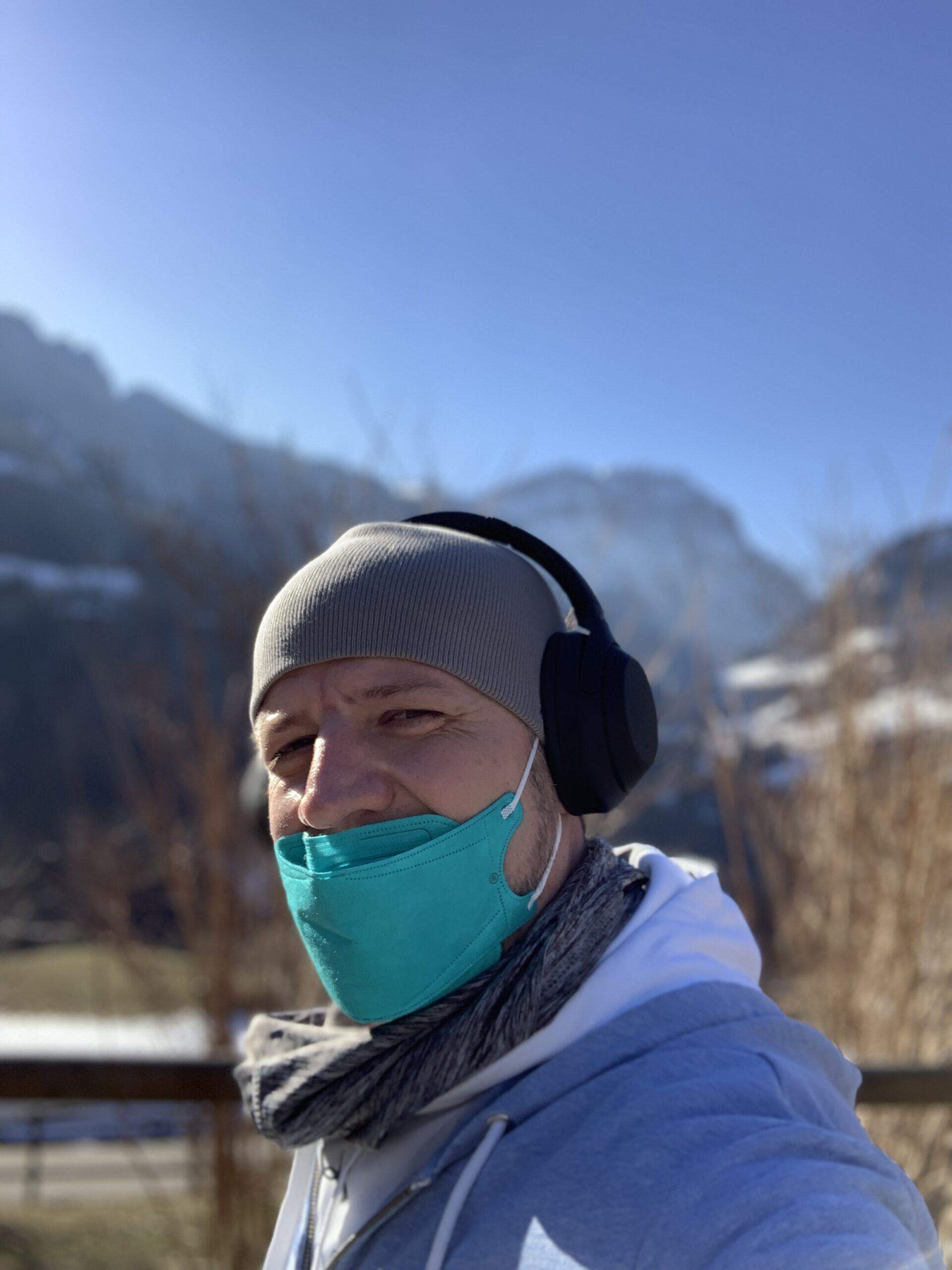 Bild ohne Beschreibung